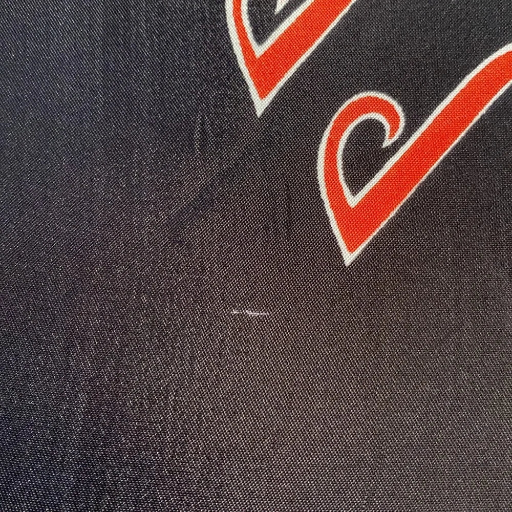 Hawaiian Scarf - Picture 13 of 16